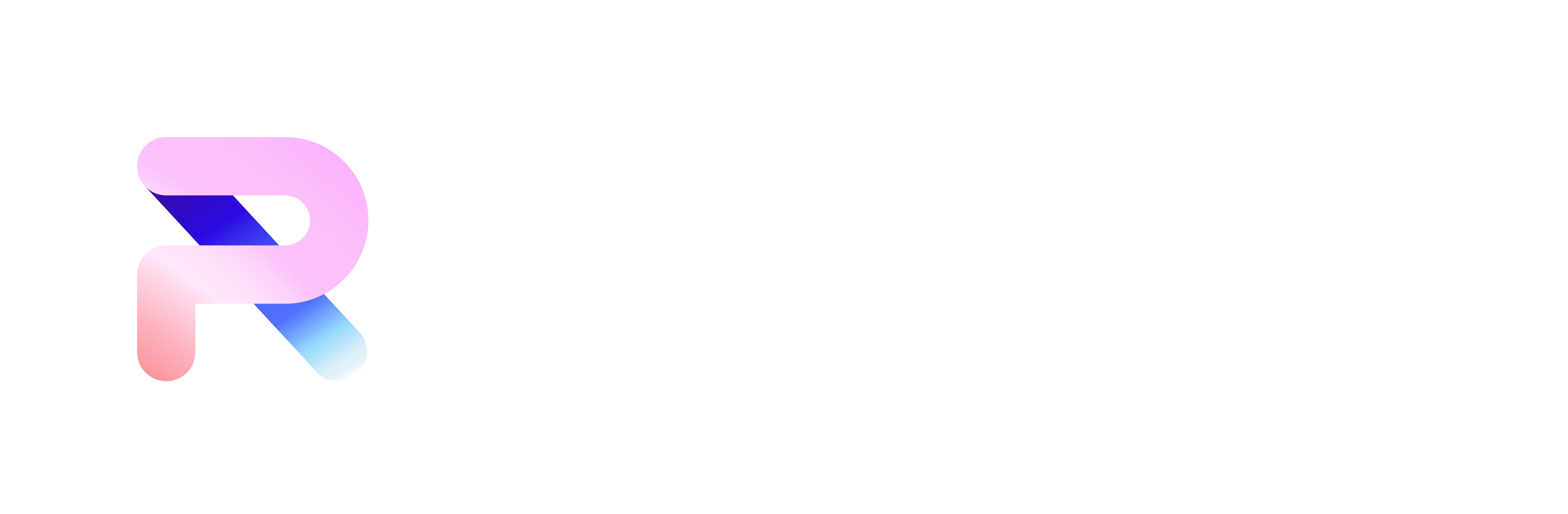 Photoroom